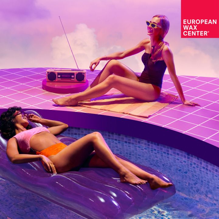 European Wax Center 28173