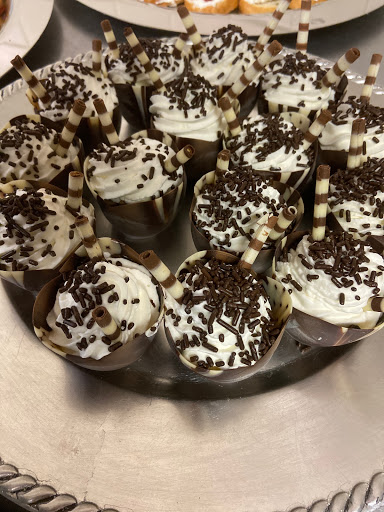 Ballroom «Palomino Ballroom», reviews and photos, 481 S 1200 E, Zionsville, IN 46077, USA