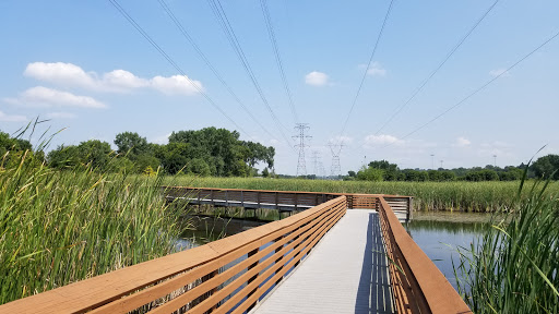 Nature Preserve «Rudy Kraemer Nature Preserve», reviews and photos, 12799 Chowen Ave S, Burnsville, MN 55337, USA