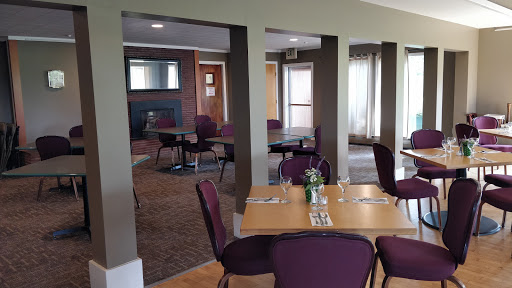 Golf Club «Vashon Island Golf & Country», reviews and photos, 24615 75th Ave SW, Vashon, WA 98070, USA