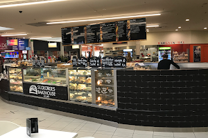 St.Georges Bakehouse Findon image