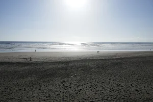 Ocean Beach image