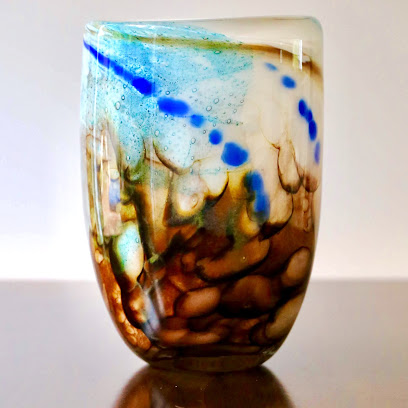 Heather Konschuh Glass