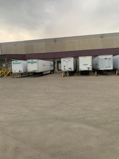 J M Smucker Co, 1070 Smiths Grove Rd, Scottsville, KY 42164, USA, 