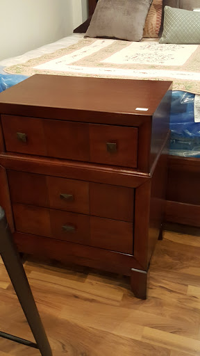 Furniture Store «BuyMore Furniture», reviews and photos, 2457 Mountain Industrial Blvd, Tucker, GA 30084, USA