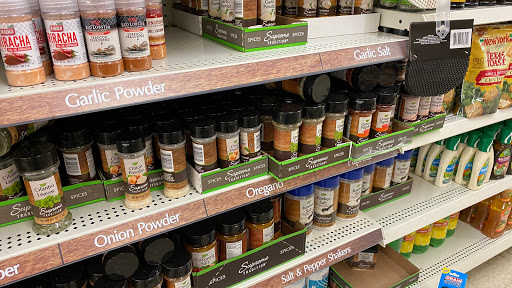 Dollar Store «Dollar Tree», reviews and photos, 110 Old York Rd, New Cumberland, PA 17070, USA