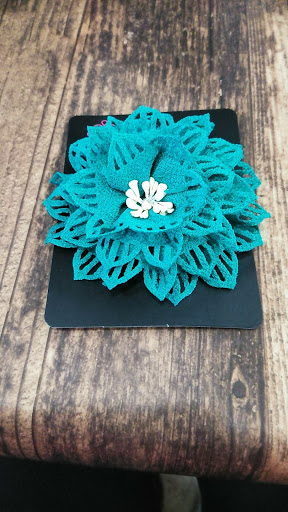 Coffee Shop «The Point Coffee Shop & Bakery», reviews and photos, 37140 Rehoboth Ave, Rehoboth Beach, DE 19971, USA