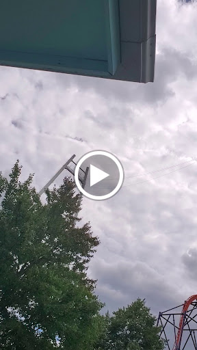 Theme Park «Lake Compounce», reviews and photos, 186 Enterprise Dr, Bristol, CT 06010, USA