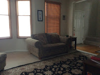 Sunflower Maid Service Overland Park - Photo 9 - Car repair in , Overland Park