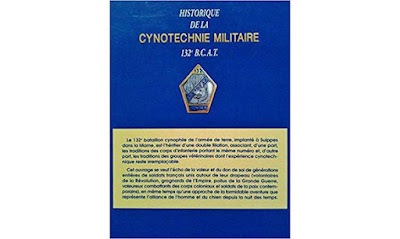 L'Express du Livre à Laimont