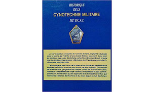 Photo n°5 de L'Express du Livre à Laimont ()