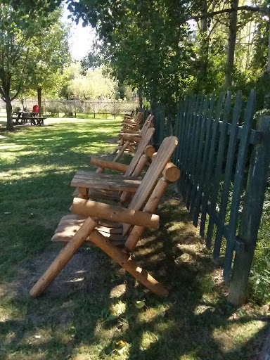 Vineyard «Harpersfield Vineyard», reviews and photos, 6387 OH-307, Geneva, OH 44041, USA