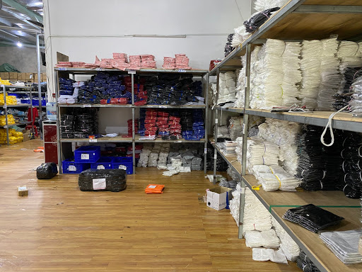 Top 20 cửa hàng giấy carton Huyện Vạn Ninh Khánh Hòa 2022