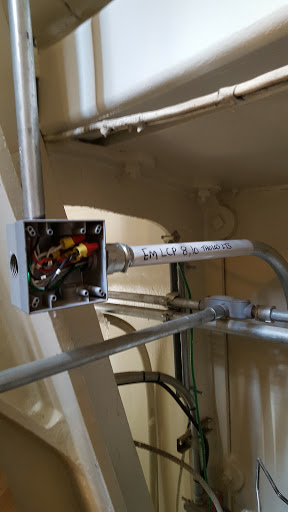 Car Wash «Splash Car Wash», reviews and photos, 10 I St SE, Washington, DC 20003, USA