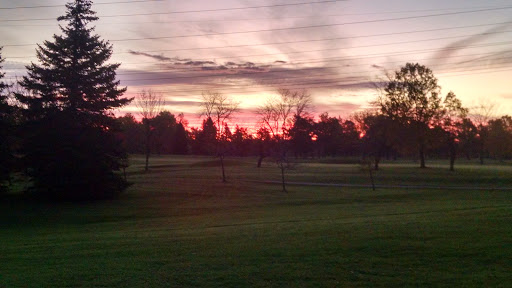 Country Club «Park Country Club», reviews and photos, 4949 Sheridan Dr, Williamsville, NY 14221, USA