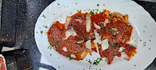 Photos du propriétaire du Restaurant italien La Focaccia Italian Street Food à Thionville - n°6