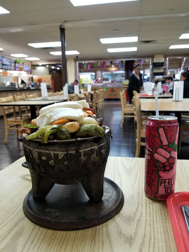 Supermarket «Rancho Markets», reviews and photos, 2470 S Redwood Rd, West Valley City, UT 84119, USA