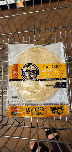 Grocery Store «The Fresh Market», reviews and photos, 1000 Highland Colony Pkwy, Ridgeland, MS 39157, USA