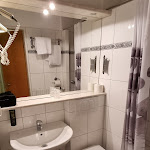 Photo n°5 de l'avis de Yuliia.i fait le 05/09/2023 à 06:47 sur le  Hotel Lammerts à Horn-Bad Meinberg