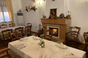 Ardenica Restaurant & Wine image