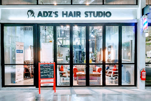 Radzs Hair Studio image