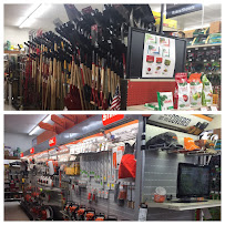 M&D Supply Ace Hardware - Photo 6 - Car repair in Rosenberg, TX, Sugar Land