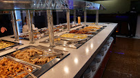 Atmosphère du Restaurant asiatique Espace Wok - Buffet Libre à Perpignan - n°2