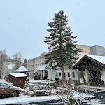 Photo n°1 de l'avis de Christina.� fait le 10/12/2022 à 20:29 sur le  Hotel Gersfelder Hof à Gersfeld