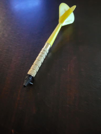 Auto Insurance Agency «State Farm: Amy Wakem», reviews and photos