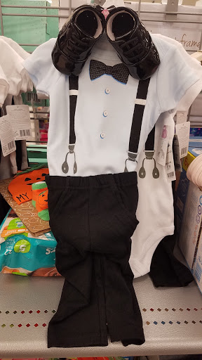 Department Store «Marshalls», reviews and photos, 20940 Westgate Mall, Fairview Park, OH 44126, USA