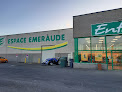 Espace Emeraude Saint-Pierre-en-Auge
