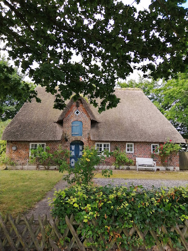 Anmeldelser af Guldhornsstenene i Tønder - Museum