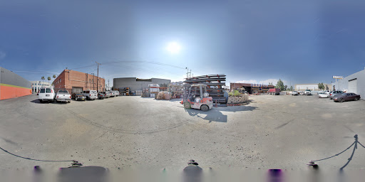 Building Materials Store «Ace Building Materials», reviews and photos, 6023 Sepulveda Blvd, Van Nuys, CA 91411, USA