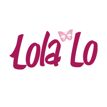 Comments and reviews of Bristol Lola Lo