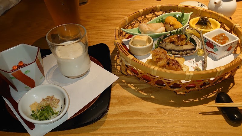 おかととき 愛知県豊田市西町 居酒屋 グルコミ