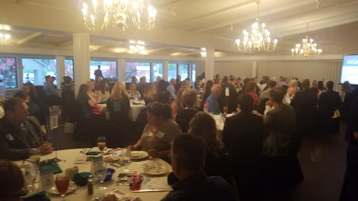 Golf Club «Hidden Trails Golf & Country Club», reviews and photos, 6501 S Country Club Dr, Oklahoma City, OK 73159, USA