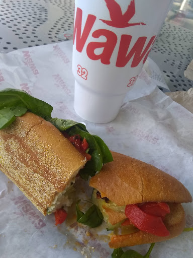 Sandwich Shop «Wawa», reviews and photos, 1125 E Irlo Bronson Memorial Hwy, St Cloud, FL 34769, USA