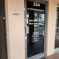 U.S. IMMIGRATION HELP - Car repair in Margate, FL, Fort Lauderdale - Rated 5.0/5