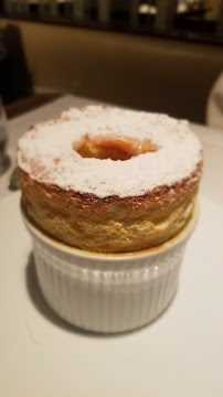 Soufflé du Restaurant français Le Violon d'Ingres à Paris - n°14