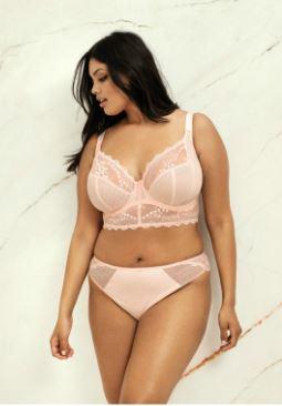 Lingerie Store «Ann’s Bra Shop», reviews and photos, 13483 Olive Blvd, Chesterfield, MO 63017, USA