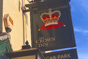 The Crown Inn image