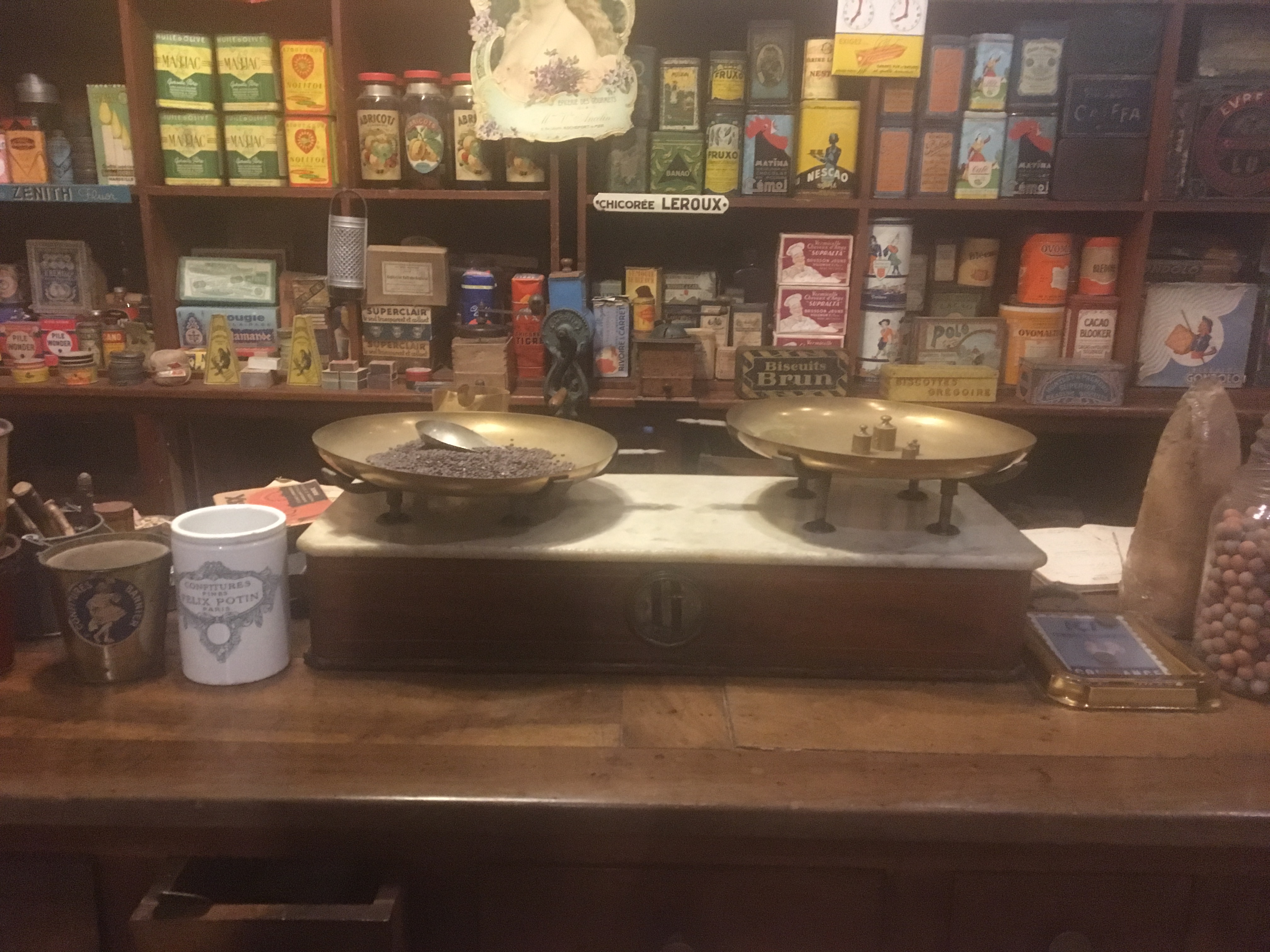Photo n° 3 de l'avis de Laurence.o fait le 28/07/2017 à 07:59