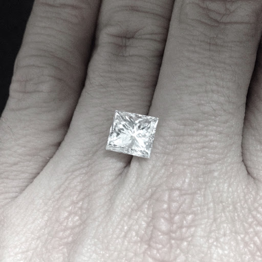 Jewelry Buyer «Keno Brothers Jewelers», reviews and photos, 2000 E Sunrise Blvd, Fort Lauderdale, FL 33304, USA