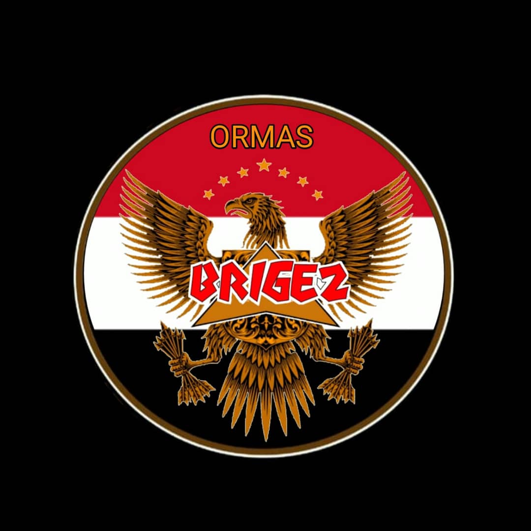 BRIGEZ DPC CIDENG TEAM KEAK