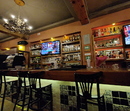 El Rinconcito Bar photo