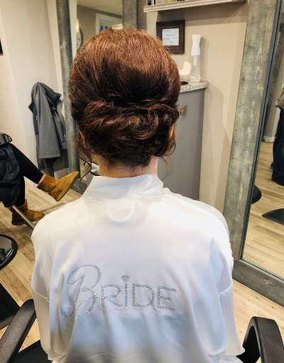 Beauty Salon «Salon 146», reviews and photos, 146 Main St N, Lonsdale, MN 55046, USA