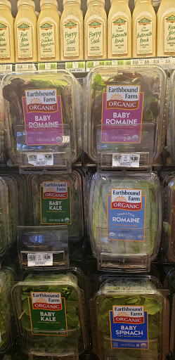 Supermarket «Kings Food Markets», reviews and photos, 159 Maplewood Ave, Maplewood, NJ 07040, USA