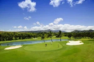 Kiahuna Golf Club image