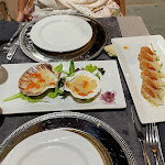 Photo n°1 de l'avis de Ruggero.o fait le 12/06/2023 à 17:13 sur le  La Bottega di Trimalcione à Trieste