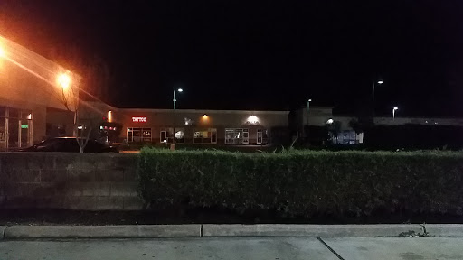 Beauty Salon «Shalom Beauty Supply & Salon», reviews and photos, 181 S Union Rd #109, Manteca, CA 95337, USA